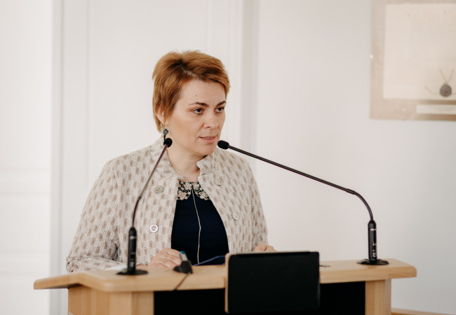 konferencia kresťanských psychológov, psychoterapeutov a psychiatrov