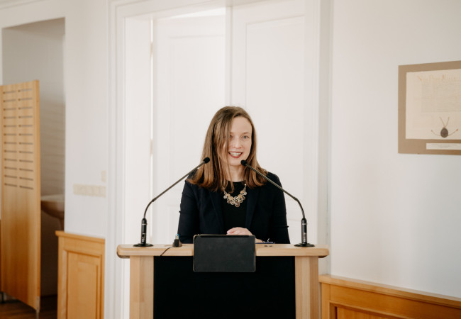 konferencia kresťanských psychológov, psychoterapeutov a psychiatrov