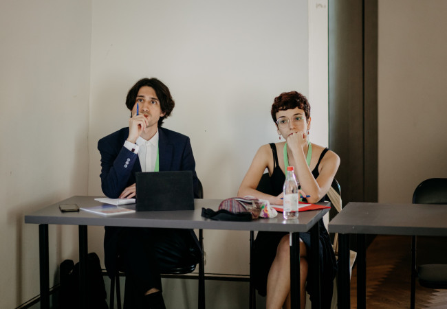 The Many Worlds of Phenomenology Umwelt - Mitwelt – Lebenswelt