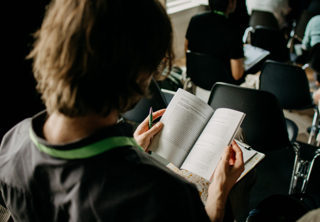 The Many Worlds of Phenomenology Umwelt - Mitwelt – Lebenswelt