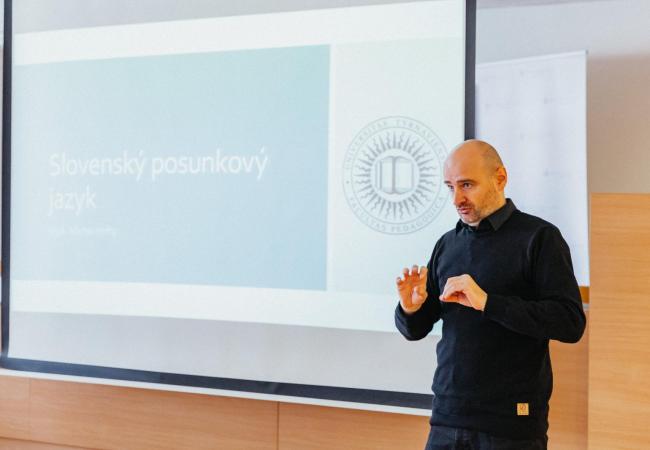 michal hefty michal hefty