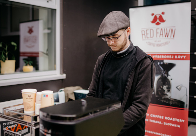 Študentský minifestival 2024, trnava, študentský život, trnavská univerzita