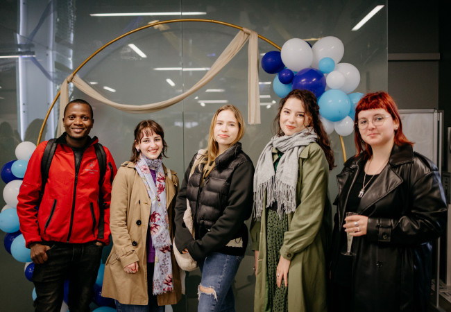 Študentský minifestival 2024, trnava, študentský život, trnavská univerzita