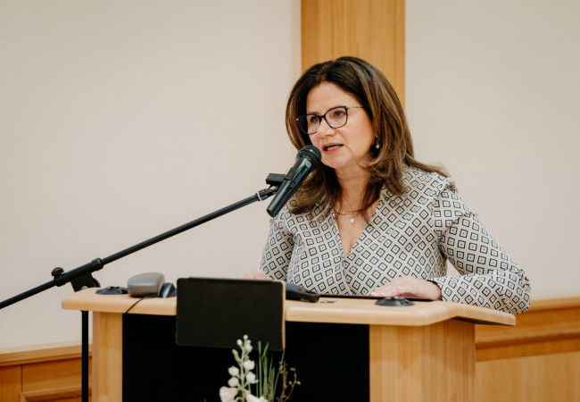 Nové trendy v ošetrovateľstve X