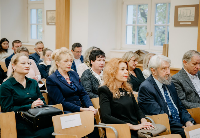 Nové trendy v ošetrovateľstve X