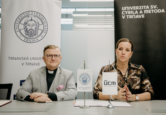 podpisovanie akreditacia