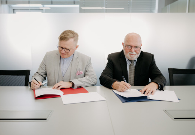 kúpa budovy MTF, Paulínska ul., Trnava, Miloš Lichner, Trnavská univerzita, konzorcium trnavských univerzít