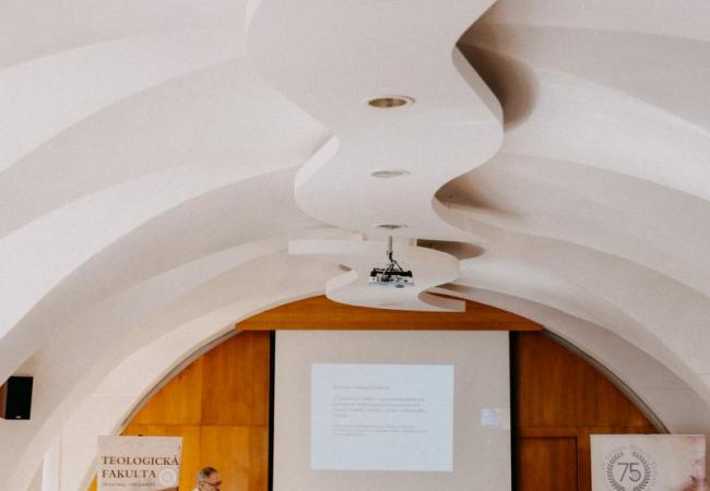 konferencia Pro Family 2020