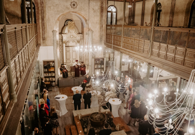 trnavské právnické dni 2024