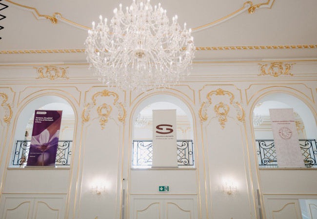 Rekodifikácia slovenského civilného práva