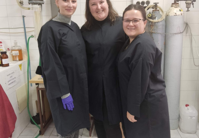 Rozprávková chémia