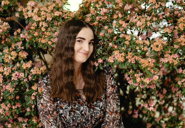 Sabína Vojčáková