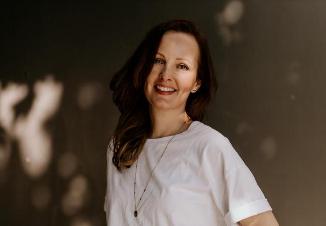 sashe.sk alexandra miklášová