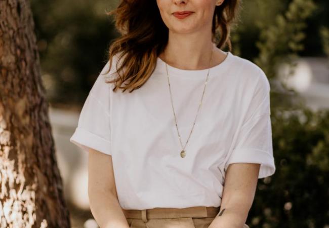 sashe.sk alexandra miklášová