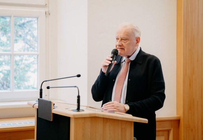 Sieťovanie vzdelávateľov v sociálnej práci na Slovensku