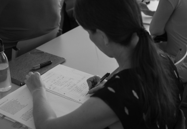 Letná škola latinčiny 2024, Trnava, Trnavská univerzita, Latin Summer School Trnava (Slovakia)