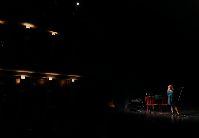 Slávnostná akadémia pedagogickej fakulty Trnavskej univerzity 2022