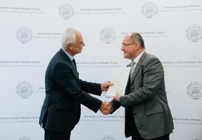 rené bílik, dušan velič