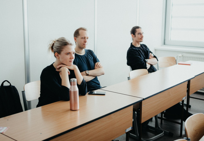 Alpinizmus vo filozofii