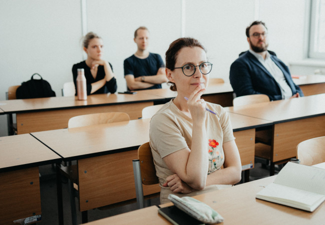 Alpinizmus vo filozofii