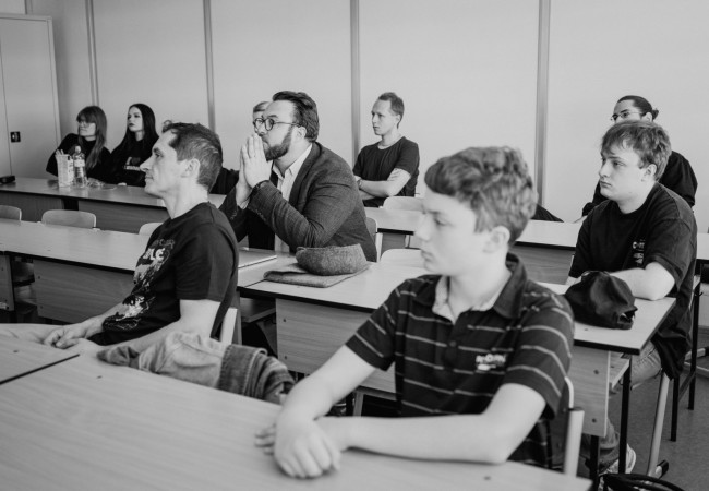 Alpinizmus vo filozofii