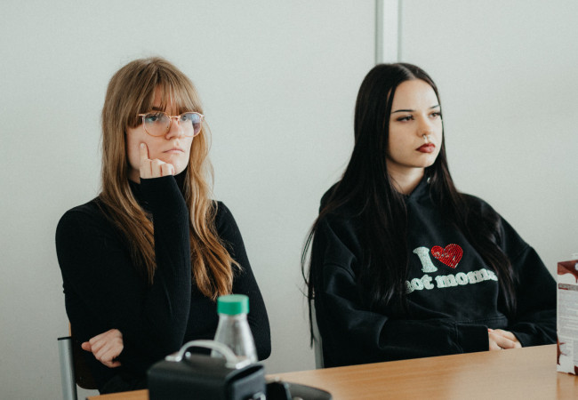 Alpinizmus vo filozofii