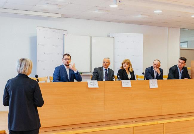 slovenský jazyk v komunikácii nepočujúcich slovenský jazyk v komunikácii nepočujúcich