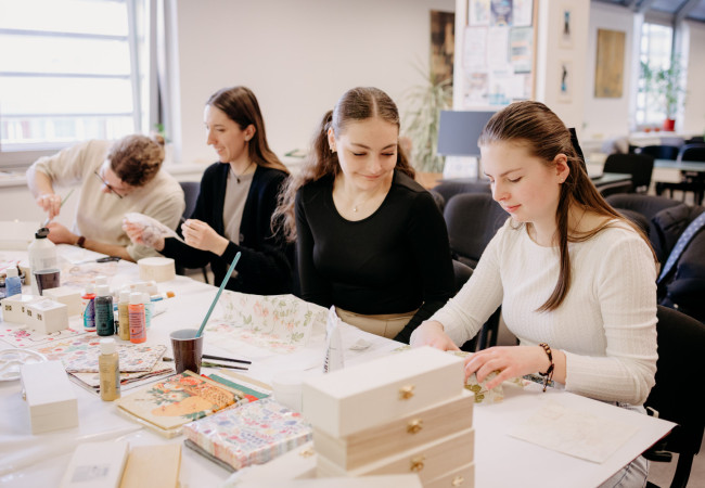 Týždeň slovenských knižníc 2025