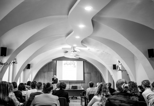 well-being študentov, counseling, trnavská univerzita