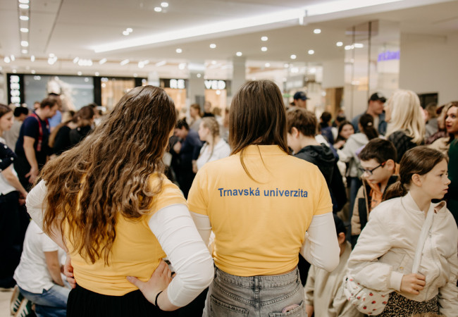 Svetový deň záchrany života