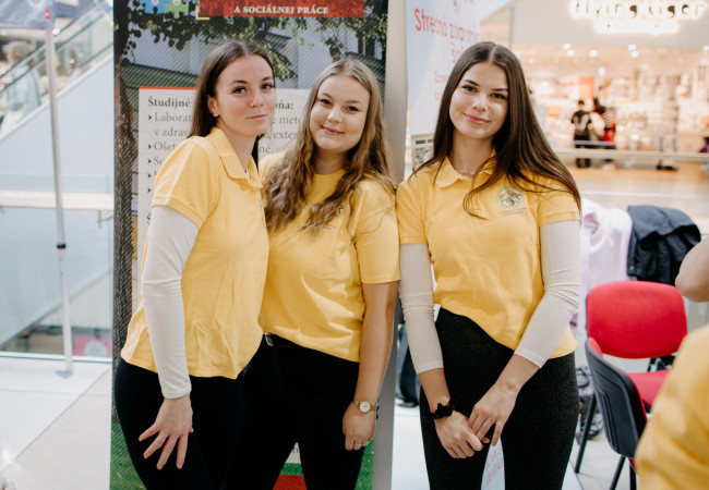 Svetový deň záchrany života