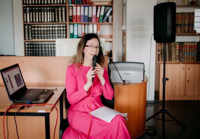 Žena v priebehu vekov