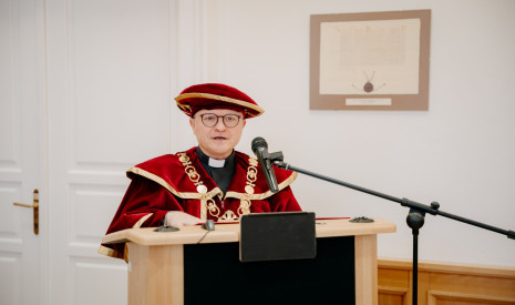 miloš lichner