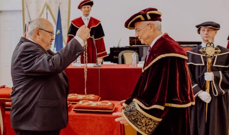 marek šmid, rené bílik 