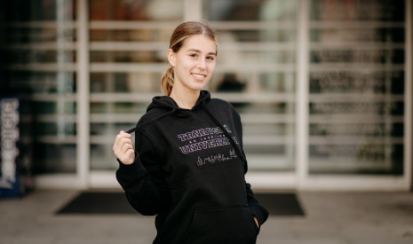 trnavská univerzita, študentský život, trnava, študuj na truni, truni.sk, študentská rada, študentský merch