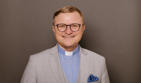 Milos Lichner