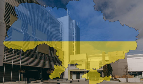 ukrajina trnavská univerzita 2023 truni, rené bílik