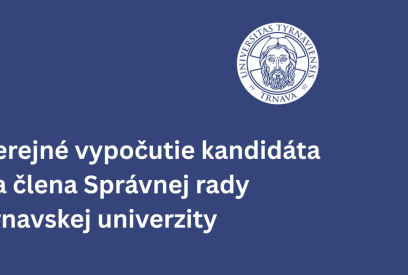 Pozadie