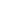 image-20230526073838-1