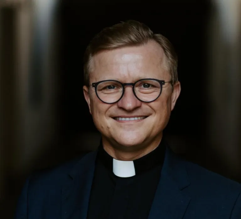 miloš lichner sj (odfotila barbora likavská)