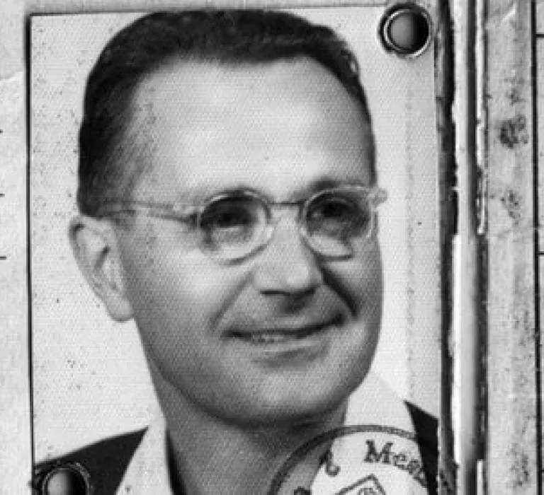 silvester krčméry