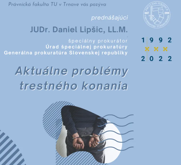 Truniverzitné debaty