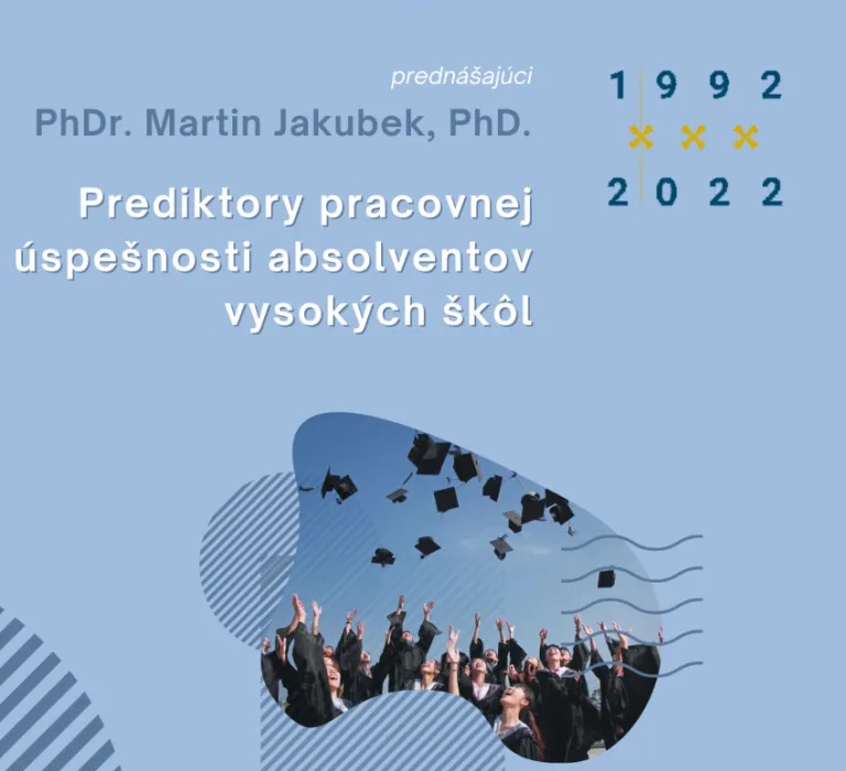 Truniverzitné debaty