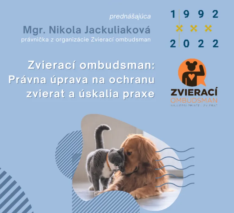 Truniverzitné debaty