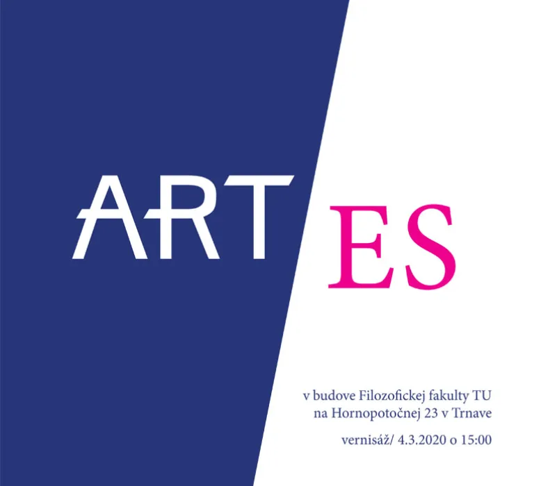 art es 2020