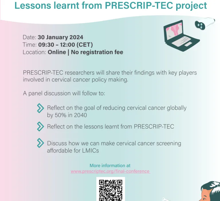 PRESCRIP-TEC
