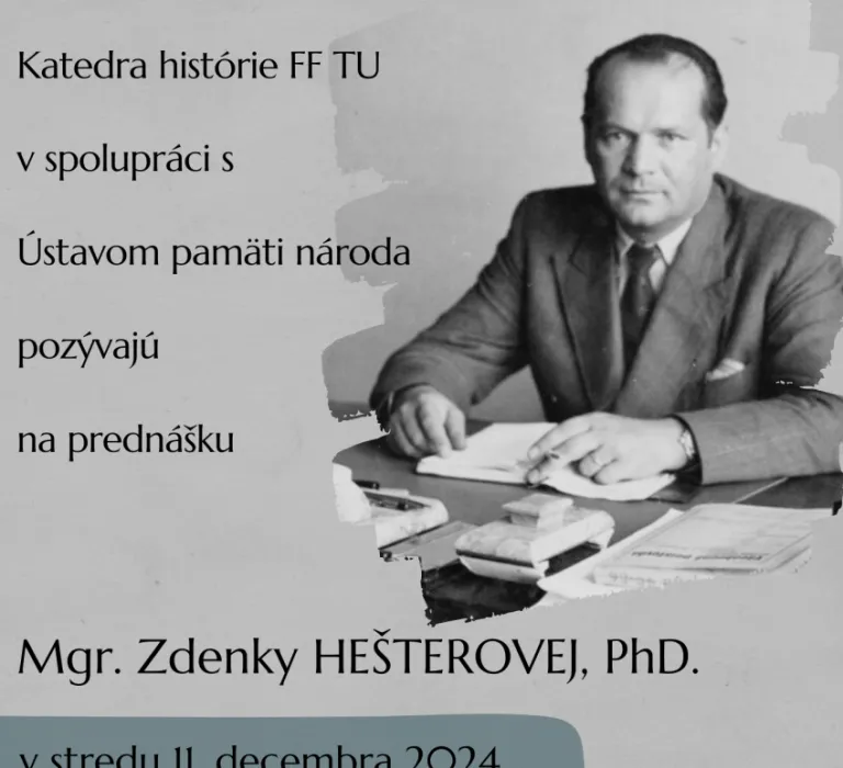 Imrich Karvaš: Slovenské hospodárstvo 1939-1945, hospodárske zabezpečenie Povstania