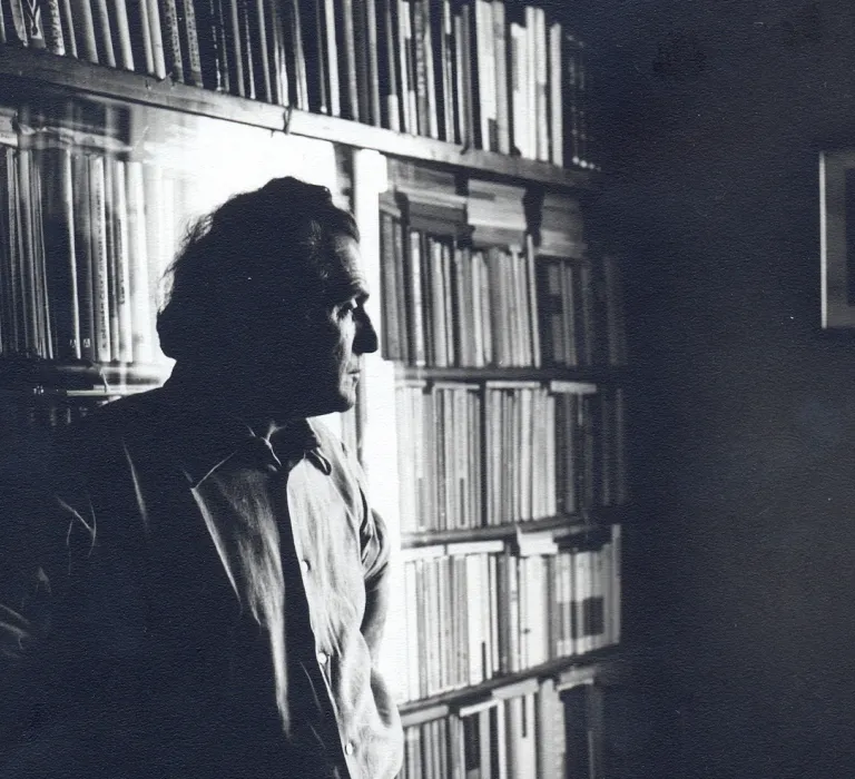 prof. PhDr. Július Pašteka, DrSc., Dr. h. c.