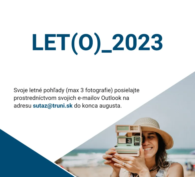 LET(O)_2023