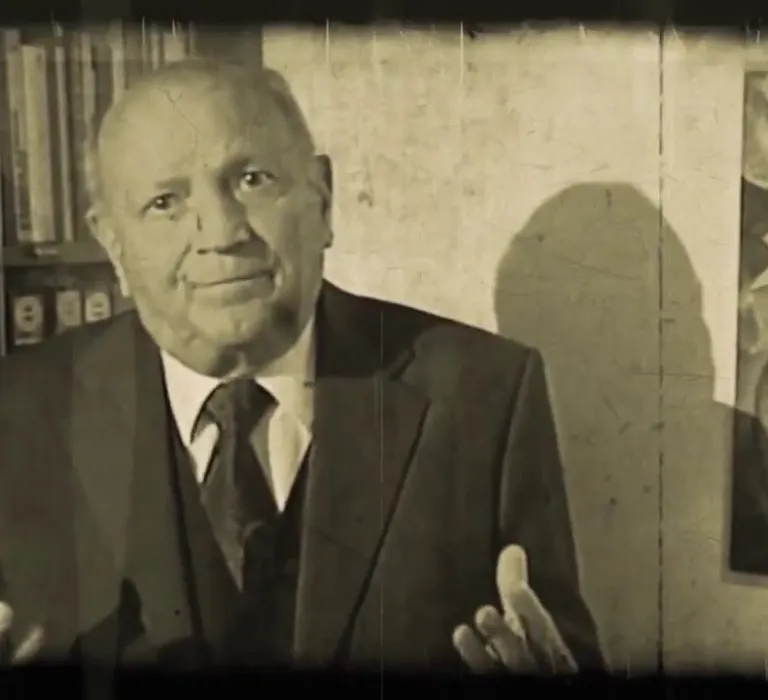 anton hajduk